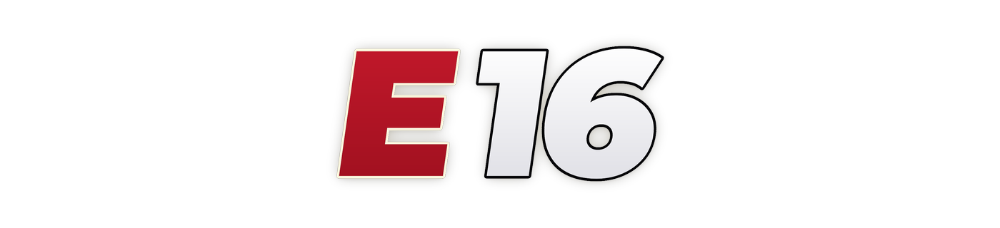 e16